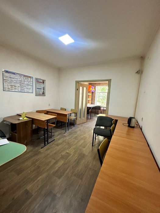 Парта орындықтарымен срочно сатылады!!!