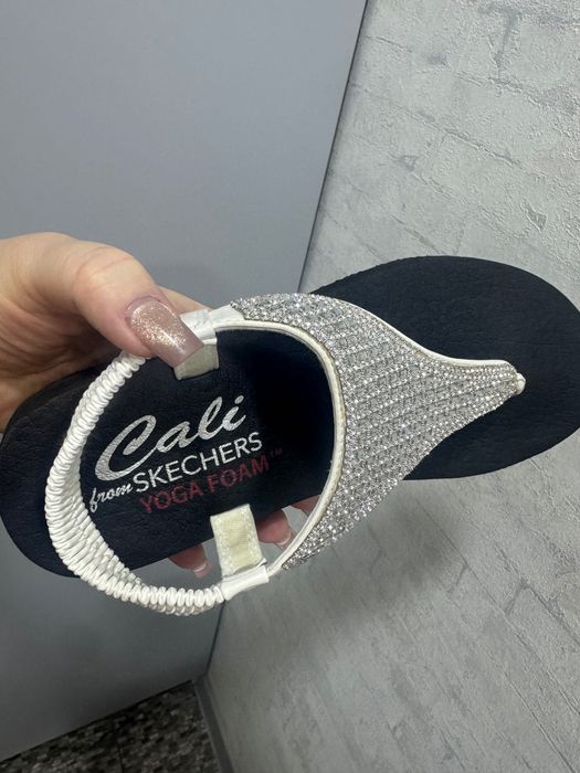 Женские туфли кожа