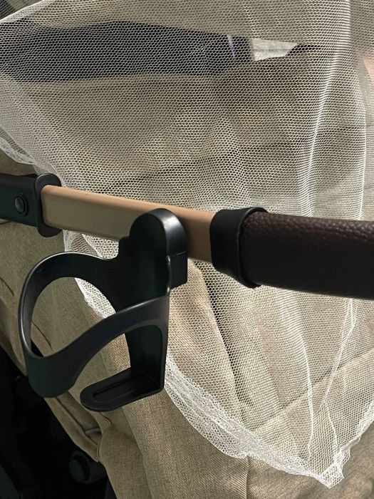 Продам коляску состояние отличное