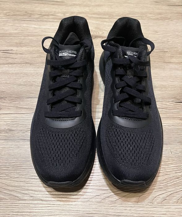Skechers мъжки маратонки