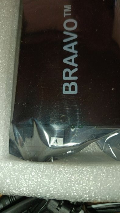 Нови медиа конвертори Single Mode 10/100 20км