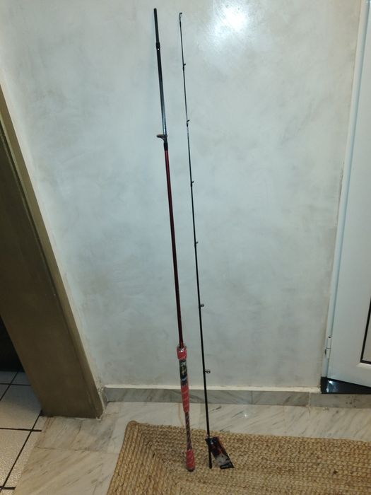 XZOGA JAPAN stile ja-s 83M