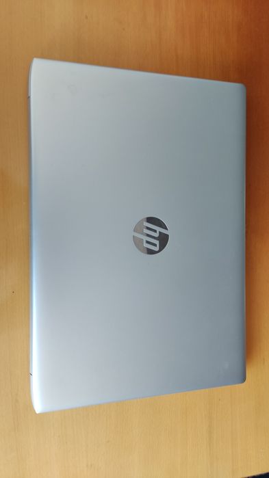 Ноутбук HP, Core i5