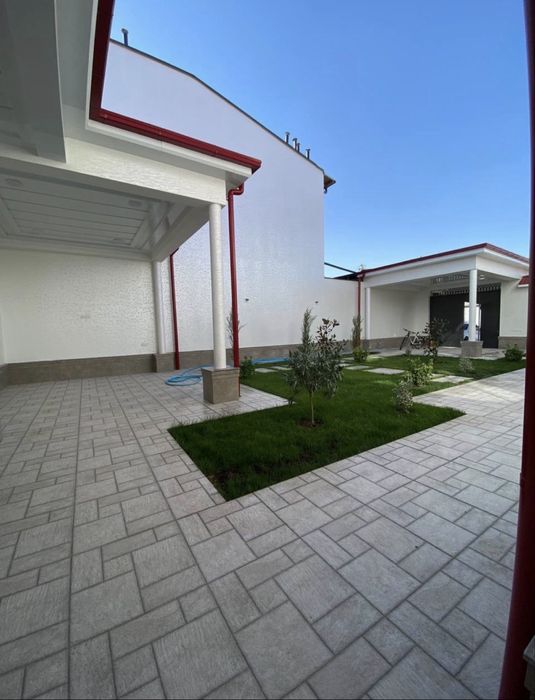 Продаётся Элитный Дом  Юнусабадский район  Хасанбой 4 Соток