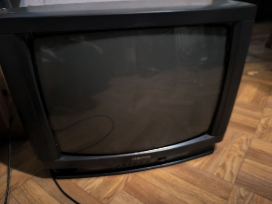 Телевизор SAMSUNG