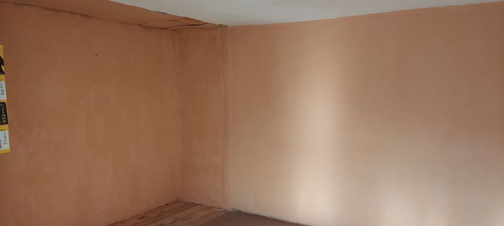 Продава се Къща в с. Енина, Област Стара Загора - 62 кв.м за 905 €/кв.м - Снимка #6