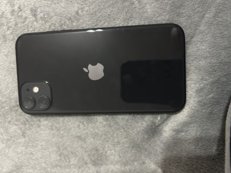 Iphone 11 128 GB fără Face Id