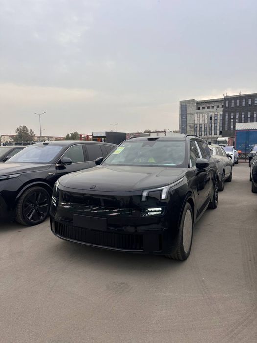 Linkco 009 full nasiya savdoga