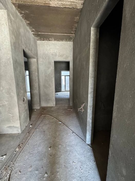 Селхоз, Лимонария, Селекция продается каттедж 2-сотки