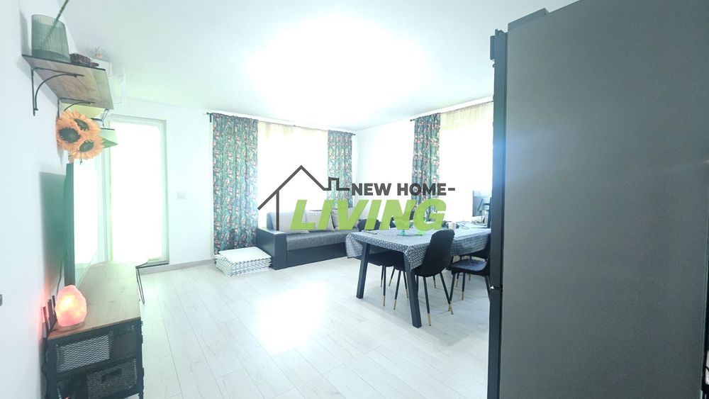 Продава се Тристаен апартамент в Пловдив, Южен - 100 кв.м за 1071 €/кв.м - Снимка #2