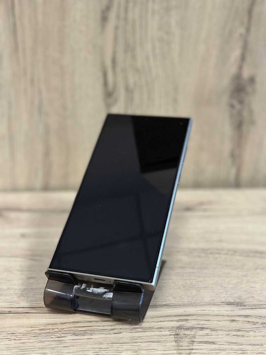 Телефон Samsung Galaxy S24 Ultra 256GB