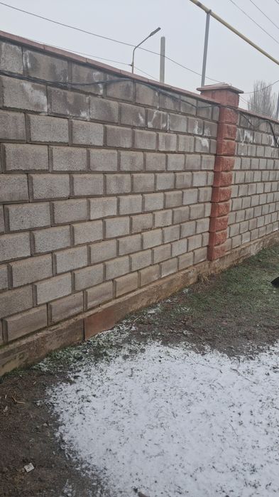 Продам дом в Каскелене