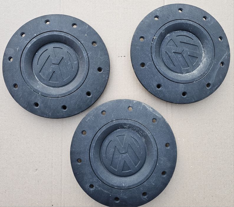 CapaceRoti/CapaceJanteTabla 16"' VwT5/6,Transporter,Multivan,Caravelle