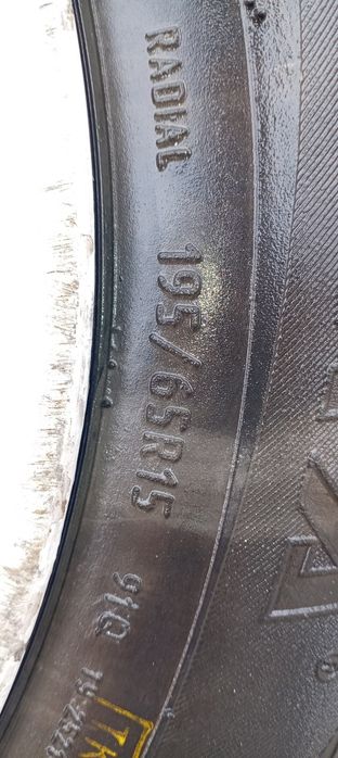 Zimni qish balon diska