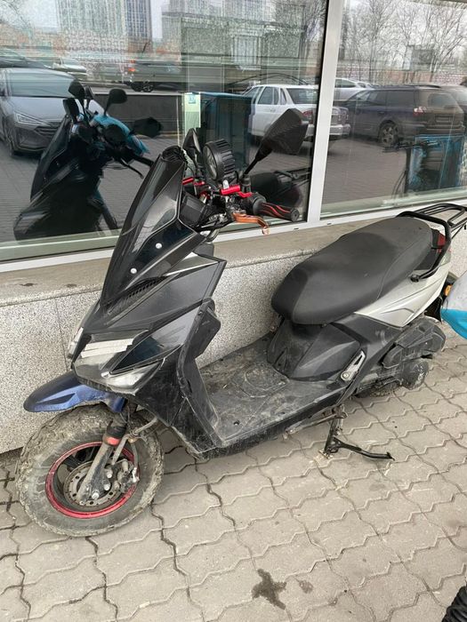 Продам или Обмен