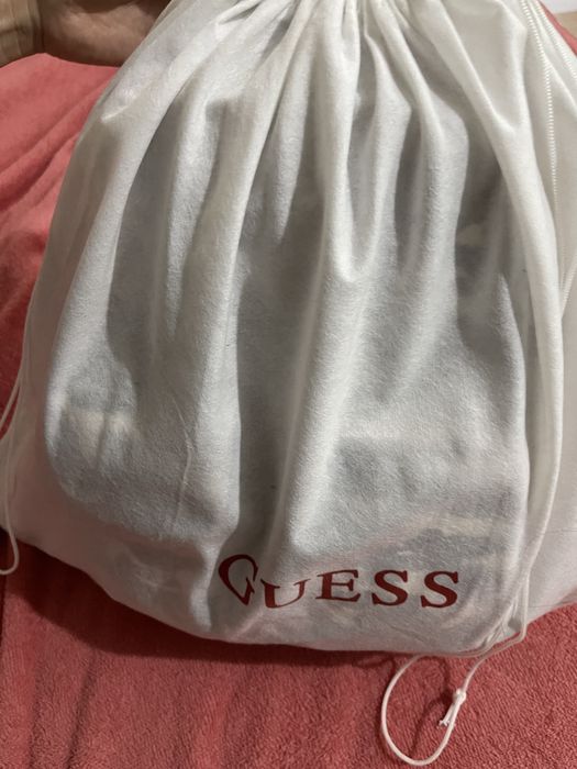 Сумка Guess оригинал