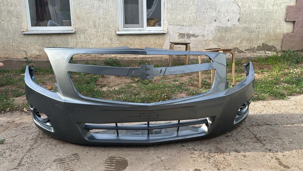 Продам от кобальта запчасти