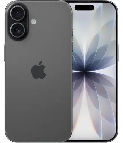 Iphone 17 256 GB в хорошем состоянии