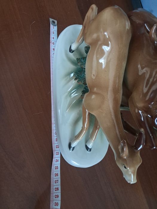 Продам статуэтку