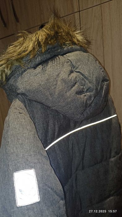 Якета за момче НОВИ
