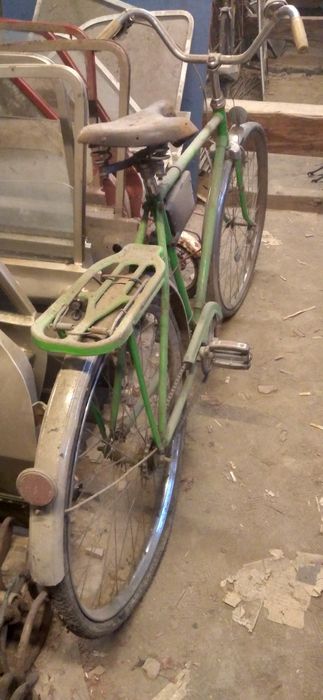Minsk mmb3 rusesc