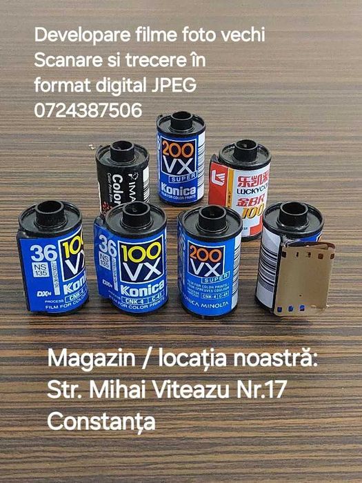 Transfer casete video pe Stick USB copiere video/Salvez amintiri video