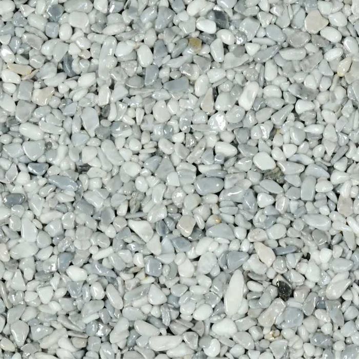 MONOROCK – rășină monocomponentă covor de piatră, bidon 1 kg= 1 sac 25 kg