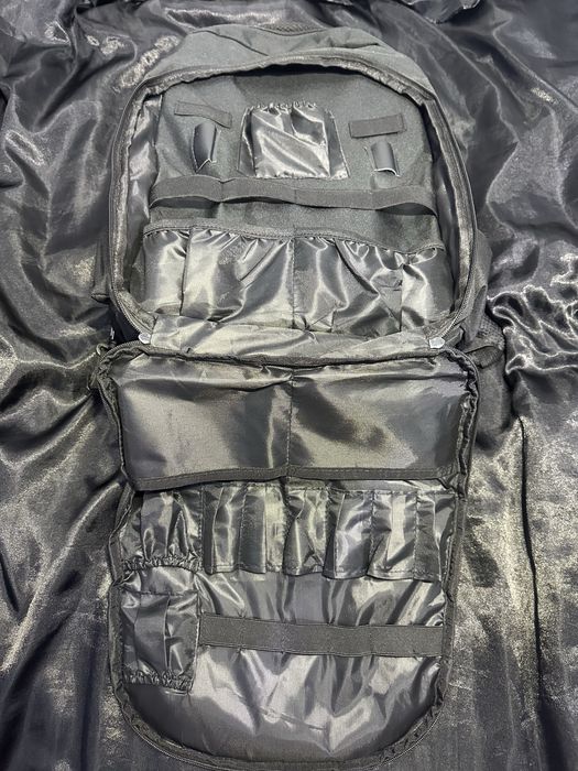 Vand Set Frizerie