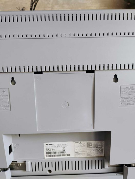 Телевизор Philips 20"