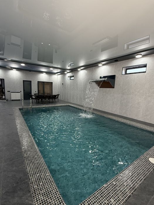 Dacha Toshkent ‼️ Supper Dacha Arzonga