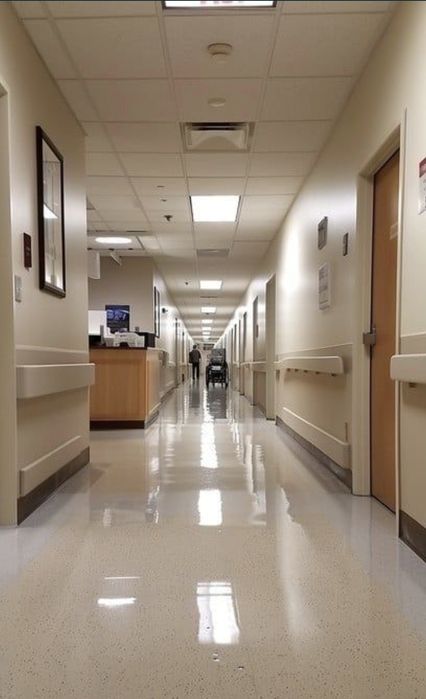 Полимерные, эпоксидные, полиуретановые наливные полы Nalivnoy pol