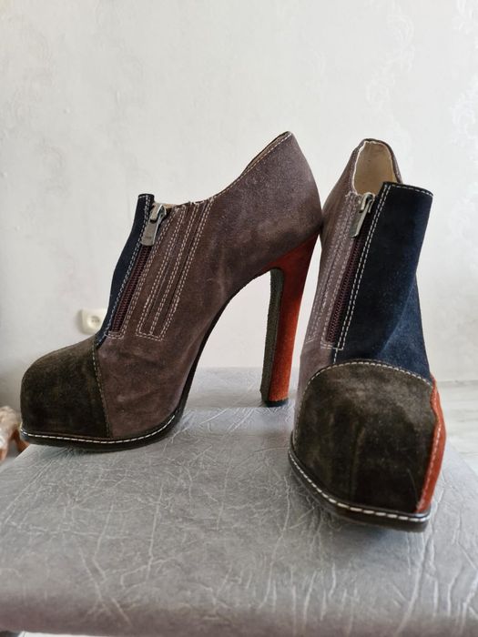 Продам Туфли женские