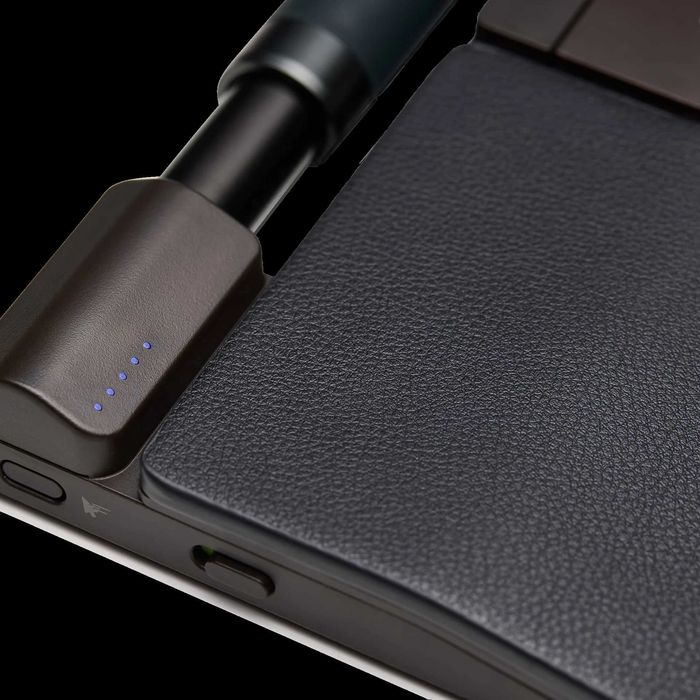 Ергономичен комплект Contour RollerMouse Pro Balance