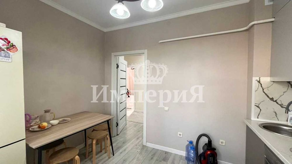 Продам 2 ком кв БОЛАШАК Елена Империя