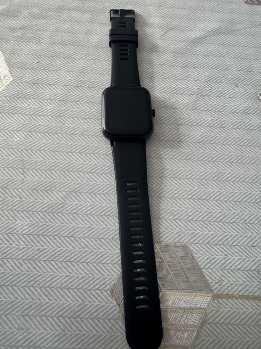 Часы Redmi watch 5 active