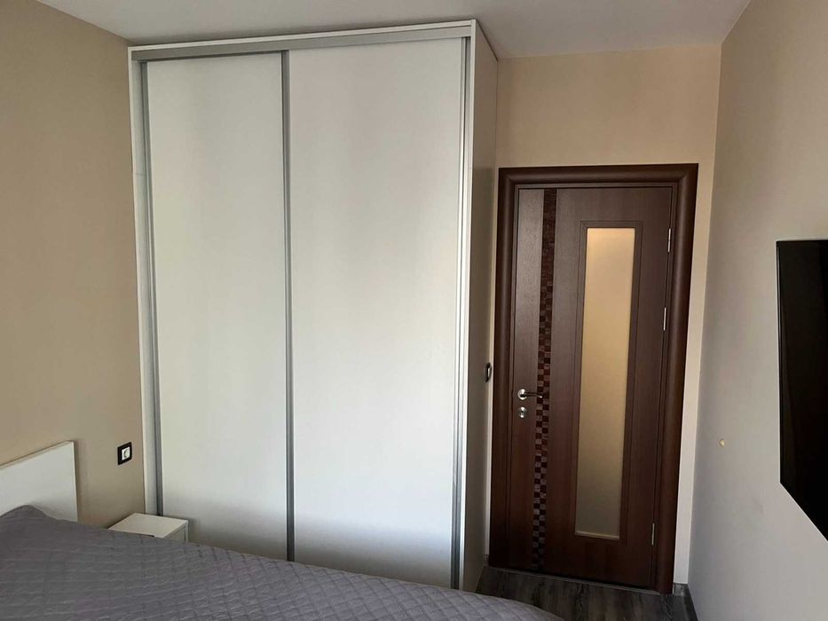 Продава се Двустаен апартамент в София, Разсадника - 74 кв.м за 1757 €/кв.м - Снимка #5