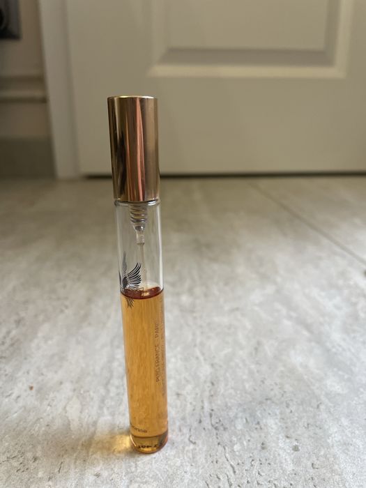 Set parfum Paco Rabanne