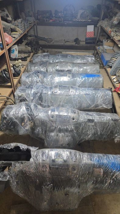 Панель торпеда бизнес панель газель