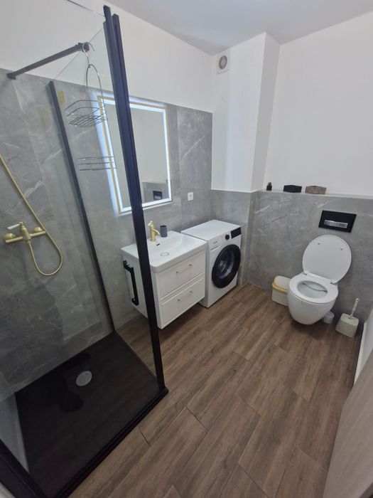 Regim hotelier in zona Amethyst/ Vivo. Oferim factura!