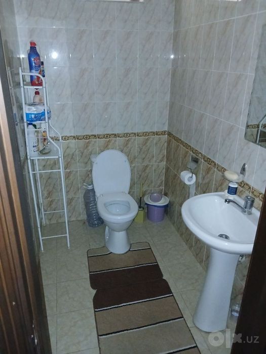 6 сотокли коттедж