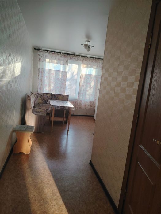 Сдам 1.5 30 гвардейской дивизии 28