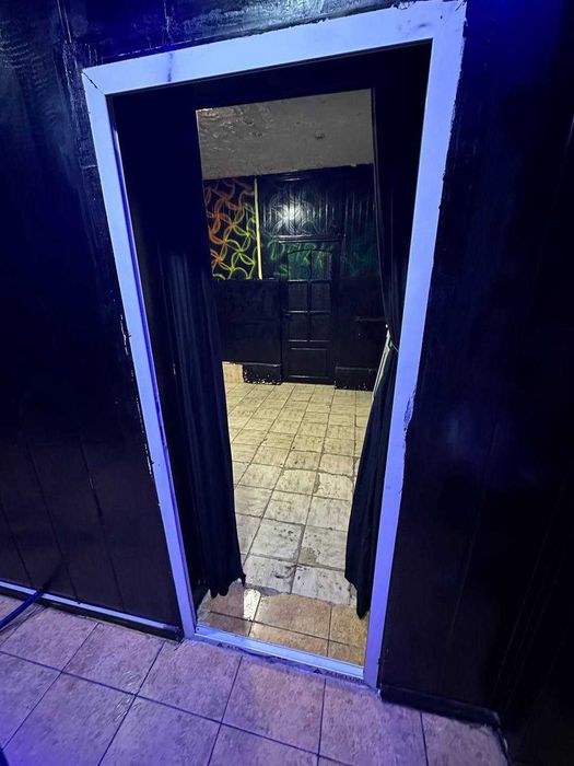 Сдаётся в аренду не жилое помещение !!!