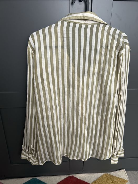 Camasa Zara dama S
