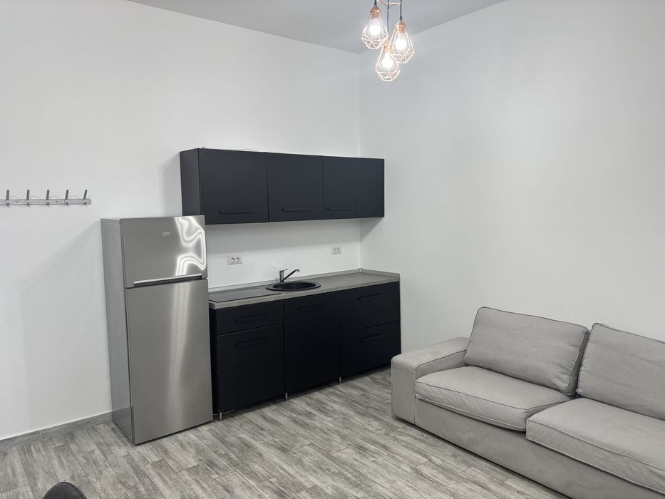 Inchiriez Birou 70 m2 in Roman / Cabinet /Sediu firma