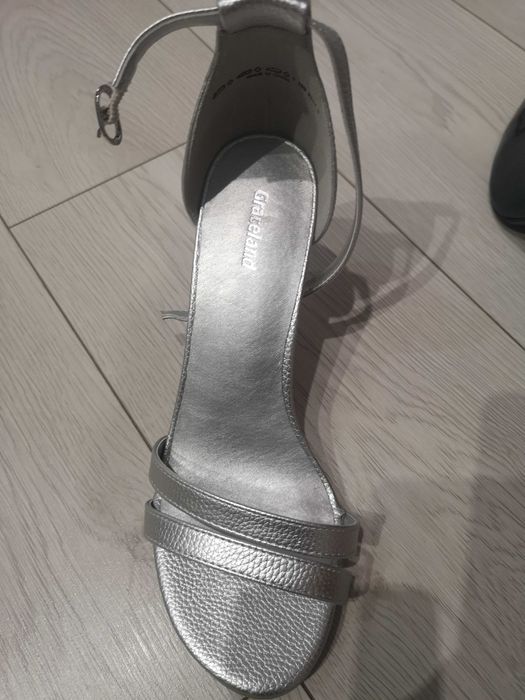 Încălțăminte dama