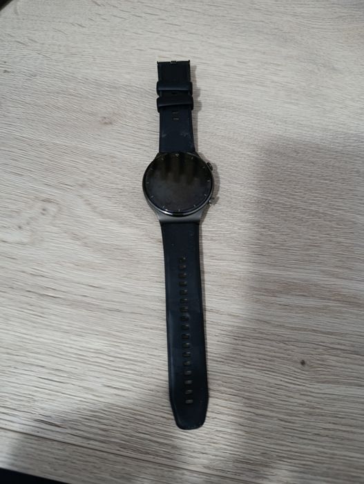 Vând ceas Huawei gt 2 pro