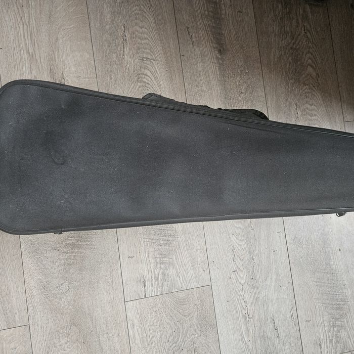 Цигулка немска 3/4