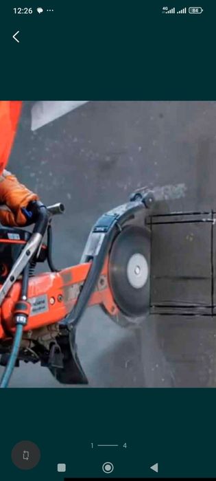 Алмазное бурение сверление сухой almaznoy almazniy suhoy suxoy плисос