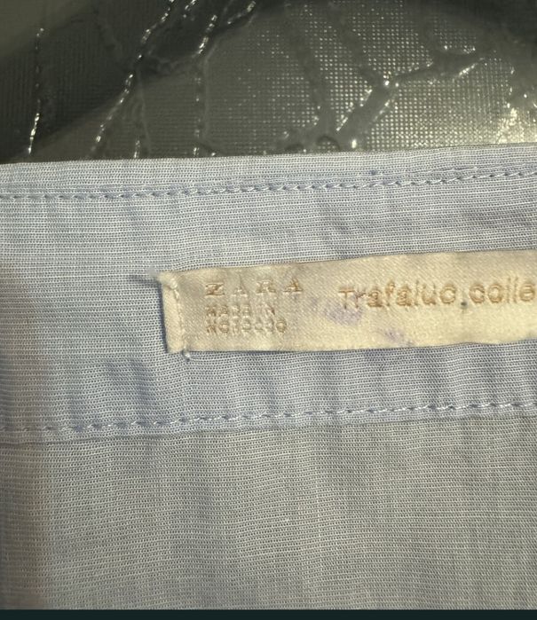 Camasuta eleganta cu perlute