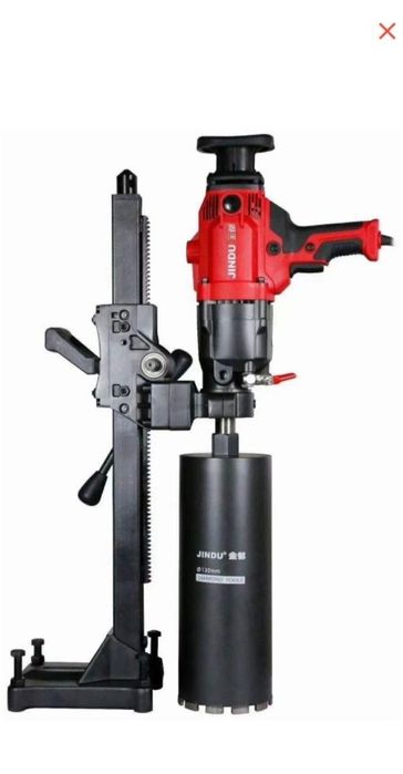 Аренда инструментов